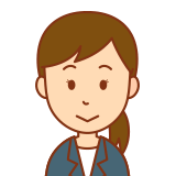 職人さん
